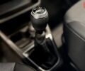 купить новое авто Рено Экспресс 2025 года от официального дилера Моторкар Кропивницький Рено фото
