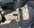 купить новое авто Рено Экспресс 2025 года от официального дилера ООО«Торговий дім «Фаворит – Авто» Рено фото