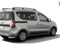 купить новое авто Рено Экспресс 2025 года от официального дилера Автоцентр AUTO.RIA Рено фото