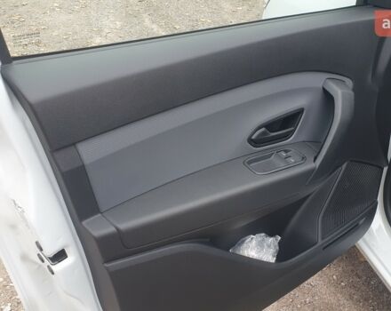 купить новое авто Рено Экспресс 2025 года от официального дилера Автоцентр AUTO.RIA Рено фото