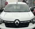 Рено Експрес, об'ємом двигуна 1.46 л та пробігом 0 тис. км за 23374 $, фото 5 на Automoto.ua