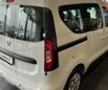 купить новое авто Рено Экспресс 2025 года от официального дилера Автоцентр AUTO.RIA Рено фото