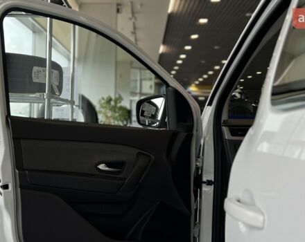 купить новое авто Рено Экспресс 2025 года от официального дилера Автоцентр AUTO.RIA Рено фото