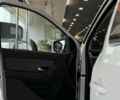 купить новое авто Рено Экспресс 2025 года от официального дилера Автоцентр AUTO.RIA Рено фото