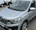 купить новое авто Рено Экспресс 2025 года от официального дилера Автоцентр AUTO.RIA Рено фото
