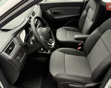 купить новое авто Рено Экспресс 2025 года от официального дилера Автоцентр AUTO.RIA Рено фото