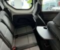 купить новое авто Рено Экспресс 2025 года от официального дилера Автоцентр AUTO.RIA Рено фото