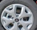 Рено Експрес, об'ємом двигуна 1.46 л та пробігом 0 тис. км за 25859 $, фото 17 на Automoto.ua