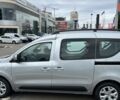 купить новое авто Рено Экспресс 2025 года от официального дилера Автоцентр AUTO.RIA Рено фото