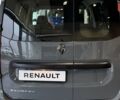 купити нове авто Рено Експрес 2025 року від офіційного дилера Автоцентр AUTO.RIA Рено фото