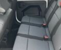 купить новое авто Рено Экспресс 2025 года от официального дилера ООО«Торговий дім «Фаворит – Авто» Рено фото