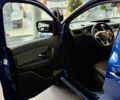 купить новое авто Рено Экспресс 2025 года от официального дилера Автоцентр AUTO.RIA Рено фото