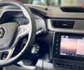Рено Экспресс, объемом двигателя 1.46 л и пробегом 0 тыс. км за 25472 $, фото 5 на Automoto.ua