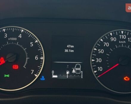 купити нове авто Рено Експрес 2025 року від офіційного дилера АВТО ГРУП Renault Рено фото