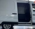 Рено Експрес, об'ємом двигуна 1.46 л та пробігом 0 тис. км за 21178 $, фото 1 на Automoto.ua
