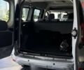 Рено Експрес, об'ємом двигуна 1.46 л та пробігом 0 тис. км за 26323 $, фото 6 на Automoto.ua