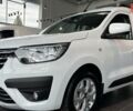 купить новое авто Рено Экспресс 2025 года от официального дилера Автоцентр AUTO.RIA Рено фото