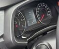 Рено Експрес, об'ємом двигуна 1.46 л та пробігом 0 тис. км за 25566 $, фото 20 на Automoto.ua