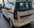 купить новое авто Рено Экспресс 2025 года от официального дилера Renault ВІННЕР ОБОЛОНЬ Рено фото