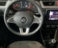 купить новое авто Рено Экспресс 2025 года от официального дилера Автоцентр AUTO.RIA Рено фото