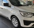 Рено Експрес, об'ємом двигуна 1.46 л та пробігом 0 тис. км за 24494 $, фото 5 на Automoto.ua