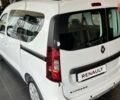 купить новое авто Рено Экспресс 2025 года от официального дилера Автоцентр AUTO.RIA Рено фото