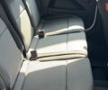 купить новое авто Рено Экспресс 2025 года от официального дилера ООО«Торговий дім «Фаворит – Авто» Рено фото