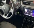 купить новое авто Рено Экспресс 2025 года от официального дилера Автоцентр AUTO.RIA Рено фото