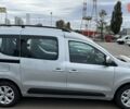 купить новое авто Рено Экспресс 2025 года от официального дилера Автоцентр AUTO.RIA Рено фото
