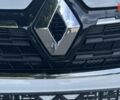 купить новое авто Рено Экспресс 2025 года от официального дилера ООО«Торговий дім «Фаворит – Авто» Рено фото