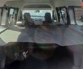 Рено Експрес, об'ємом двигуна 1.46 л та пробігом 0 тис. км за 25859 $, фото 18 на Automoto.ua