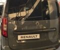 купить новое авто Рено Экспресс 2025 года от официального дилера Автоцентр AUTO.RIA Рено фото