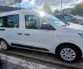 Рено Експрес, об'ємом двигуна 1.46 л та пробігом 0 тис. км за 24388 $, фото 3 на Automoto.ua