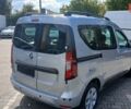 Рено Експрес, об'ємом двигуна 1.46 л та пробігом 0 тис. км за 25859 $, фото 3 на Automoto.ua