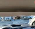 купить новое авто Рено Экспресс 2025 года от официального дилера Renault ВІННЕР ОБОЛОНЬ Рено фото