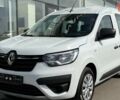 купить новое авто Рено Экспресс 2025 года от официального дилера Автоцентр AUTO.RIA Рено фото