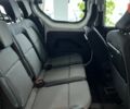 купить новое авто Рено Экспресс 2025 года от официального дилера Автоцентр AUTO.RIA Рено фото