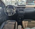 Рено Експрес, об'ємом двигуна 1.46 л та пробігом 0 тис. км за 24179 $, фото 9 на Automoto.ua
