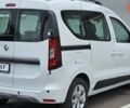 Рено Експрес, об'ємом двигуна 1.46 л та пробігом 0 тис. км за 25566 $, фото 9 на Automoto.ua
