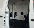 Рено Експрес, об'ємом двигуна 1.46 л та пробігом 0 тис. км за 21178 $, фото 5 на Automoto.ua