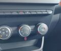 купить новое авто Рено Экспресс 2025 года от официального дилера АВТО ГРУП Renault Рено фото