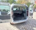 Рено Експрес, об'ємом двигуна 1.46 л та пробігом 0 тис. км за 25859 $, фото 5 на Automoto.ua