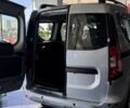 Рено Експрес, об'ємом двигуна 1.46 л та пробігом 0 тис. км за 26323 $, фото 3 на Automoto.ua