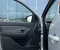 купить новое авто Рено Экспресс 2025 года от официального дилера Автоцентр AUTO.RIA Рено фото