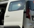 Рено Экспресс, объемом двигателя 1.46 л и пробегом 0 тыс. км за 26225 $, фото 5 на Automoto.ua
