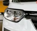 купить новое авто Рено Экспресс 2025 года от официального дилера Автоцентр AUTO.RIA Рено фото