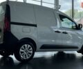 Рено Експрес, об'ємом двигуна 1.46 л та пробігом 0 тис. км за 21178 $, фото 7 на Automoto.ua