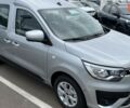 купить новое авто Рено Экспресс 2025 года от официального дилера Автоцентр AUTO.RIA Рено фото