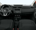 Рено Експрес, об'ємом двигуна 1.46 л та пробігом 0 тис. км за 24882 $, фото 3 на Automoto.ua