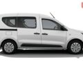 купить новое авто Рено Экспресс 2025 года от официального дилера Автоцентр AUTO.RIA Рено фото